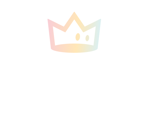 Metafy